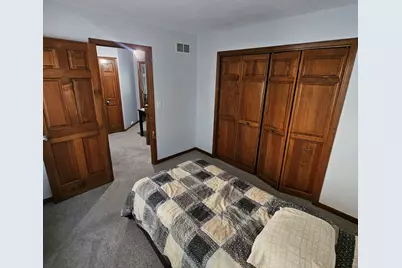 806 Derby Course, Saint Charles, IL 60174 - Photo 23