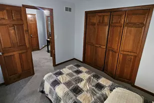 806 Derby Course, Saint Charles, IL 60174 - Photo 23