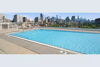 1552 N North Park Avenue #704, Chicago, IL 60610 - Photo 35