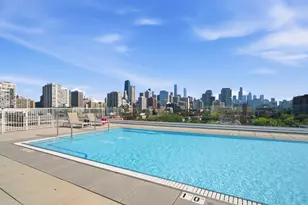 1552 N North Park Avenue, Chicago, IL 60610 - Photo 35