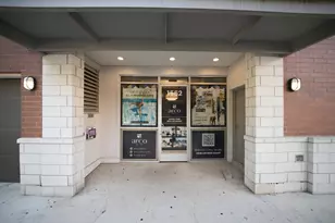 1552 N North Park Avenue, Chicago, IL 60610 - Photo 33