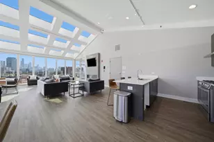 1552 N North Park Avenue, Chicago, IL 60610 - Photo 29