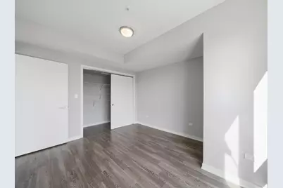 1552 N North Park Avenue #704, Chicago, IL 60610 - Photo 11