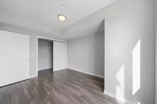 1552 N North Park Avenue, Chicago, IL 60610 - Photo 11