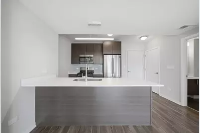 1552 N North Park Avenue #704, Chicago, IL 60610 - Photo 7