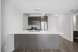 1552 N North Park Avenue, Chicago, IL 60610 - Photo 7