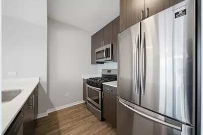 1552 N North Park Avenue #704, Chicago, IL 60610 - Photo 5