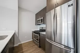 1552 N North Park Avenue, Chicago, IL 60610 - Photo 5