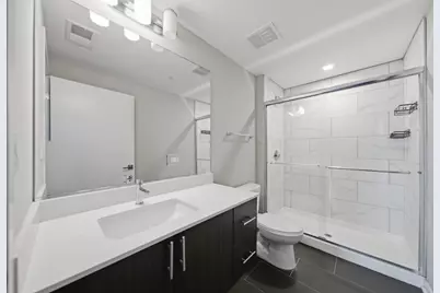 1552 N North Park Avenue #704, Chicago, IL 60610 - Photo 9