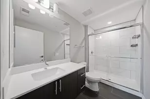 1552 N North Park Avenue, Chicago, IL 60610 - Photo 9