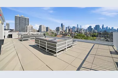 1552 N North Park Avenue #704, Chicago, IL 60610 - Photo 39