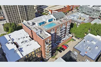 1552 N North Park Avenue #704, Chicago, IL 60610 - Photo 25