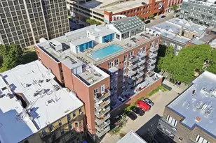 1552 N North Park Avenue, Chicago, IL 60610 - Photo 25