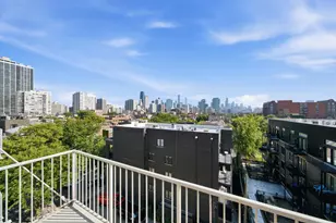 1552 N North Park Avenue, Chicago, IL 60610 - Photo 37