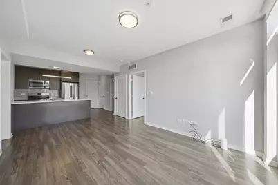 1552 N North Park Avenue #704, Chicago, IL 60610 - Photo 3