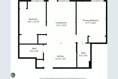 1552 N North Park Avenue #704, Chicago, IL 60610 - Photo 41