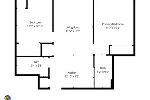 1552 N North Park Avenue, Chicago, IL 60610 - Photo 41