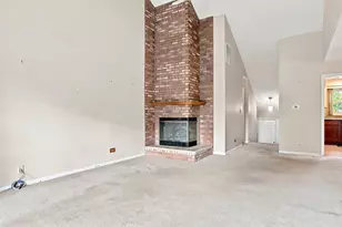 556 Park View Terrace, Buffalo Grove, IL 60089 - Photo 9