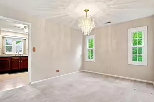 556 Park View Terrace, Buffalo Grove, IL 60089 - Photo 7