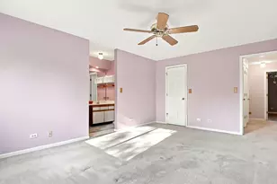 556 Park View Terrace, Buffalo Grove, IL 60089 - Photo 21