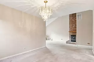 556 Park View Terrace, Buffalo Grove, IL 60089 - Photo 13