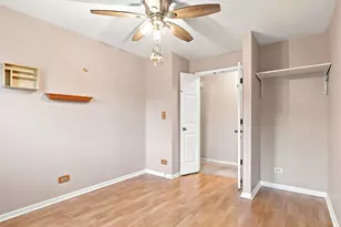 556 Park View Terrace, Buffalo Grove, IL 60089 - Photo 15
