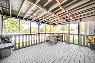 3207 Longford Dr, Joliet, IL 60431 - Photo 19
