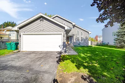 3207 Longford Drive, Joliet, IL 60431 - Photo 1