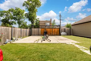 5801 S Talman Ave, Chicago, IL 60629 - Photo 23