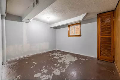 5801 S Talman Avenue, Chicago, IL 60629 - Photo 21