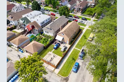 5801 S Talman Avenue, Chicago, IL 60629 - Photo 25