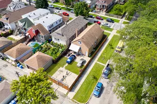 5801 S Talman Ave, Chicago, IL 60629 - Photo 25