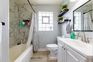 5801 S Talman Ave, Chicago, IL 60629 - Photo 15