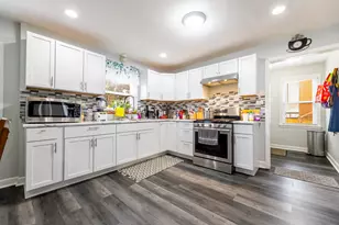 5801 S Talman Ave, Chicago, IL 60629 - Photo 7