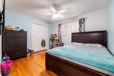 5801 S Talman Avenue, Chicago, IL 60629 - Photo 13