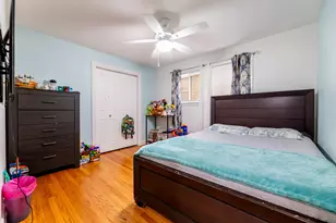 5801 S Talman Ave, Chicago, IL 60629 - Photo 13