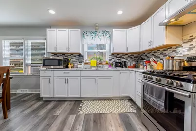5801 S Talman Avenue, Chicago, IL 60629 - Photo 9