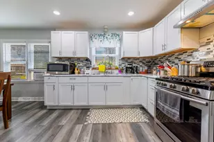 5801 S Talman Ave, Chicago, IL 60629 - Photo 9