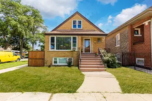 5801 S Talman Ave, Chicago, IL 60629 - Photo 1