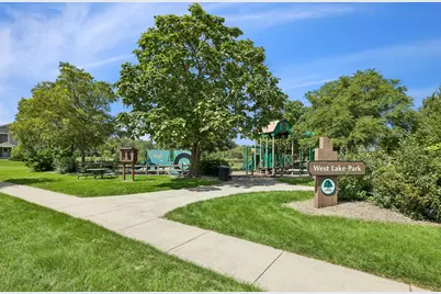 1169 Amber Drive, Cary, IL 60013 - Photo 19