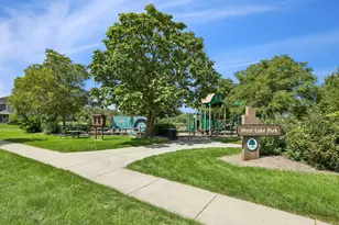 1169 Amber Dr, Cary, IL 60013 - Photo 19