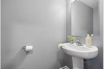 1169 Amber Drive, Cary, IL 60013 - Photo 9
