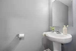 1169 Amber Dr, Cary, IL 60013 - Photo 9