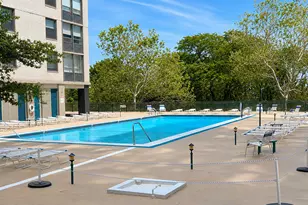 5701 N Sheridan Rd, Chicago, IL 60660 - Photo 15