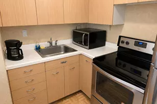 5701 N Sheridan Rd, Chicago, IL 60660 - Photo 7