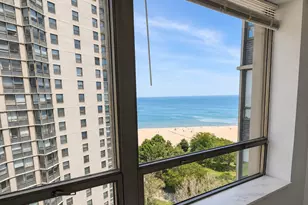 5701 N Sheridan Rd, Chicago, IL 60660 - Photo 9
