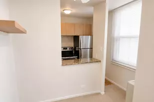 5701 N Sheridan Rd, Chicago, IL 60660 - Photo 5