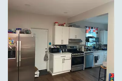 706 John Street, Rockford, IL 61103 - Photo 9