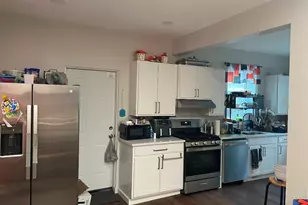 706 John St, Rockford, IL 61103 - Photo 9