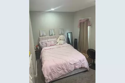 706 John Street, Rockford, IL 61103 - Photo 3